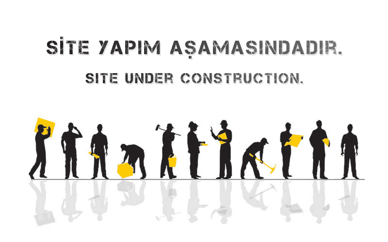yapim-asamasinda3.jpg